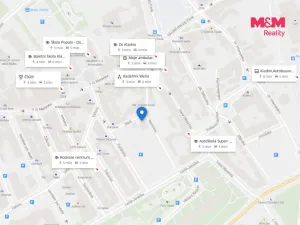 Prodej rodinného domu, Kladno, Stará, 144 m2