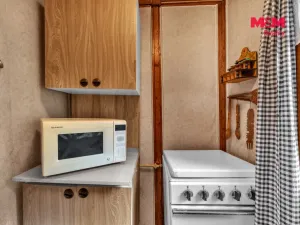 Prodej chaty, Stará Paka, 40 m2