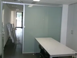 Pronájem obchodního prostoru, Brno, Vídeňská, 111 m2