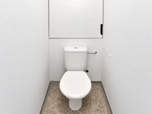 Prodej bytu 1+1, Brno, Horácké náměstí, 44 m2