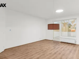 Pronájem bytu 3+kk, Třebíč - Horka-Domky, Družstevní, 72 m2