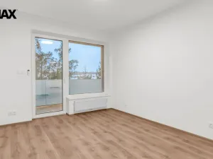 Pronájem bytu 3+kk, Třebíč - Horka-Domky, Družstevní, 72 m2