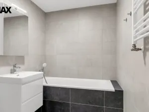 Pronájem bytu 3+kk, Třebíč - Horka-Domky, Družstevní, 72 m2