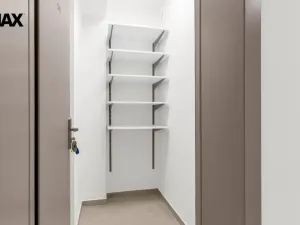 Pronájem bytu 3+kk, Třebíč - Horka-Domky, Družstevní, 72 m2