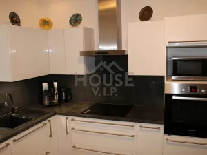 Prodej rodinného domu, Mratín, U Hrušky, 215 m2