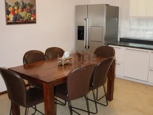 Prodej rodinného domu, Mratín, U Hrušky, 215 m2