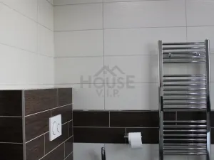 Prodej rodinného domu, Mratín, U Hrušky, 215 m2