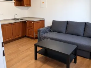Prodej rodinného domu, Mratín, U Hrušky, 215 m2