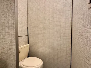 Prodej bytu 1+1, Jihlava, Březinova, 31 m2