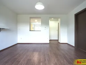 Pronájem bytu 2+1, Uherský Brod, 69 m2