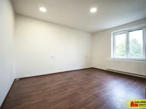 Pronájem bytu 2+1, Uherský Brod, 69 m2
