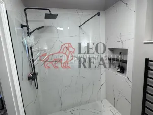 Pronájem bytu 2+kk, Praha - Žižkov, Lupáčova, 80 m2