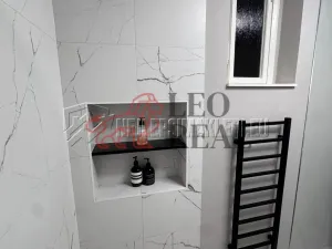 Pronájem bytu 2+kk, Praha - Žižkov, Lupáčova, 80 m2