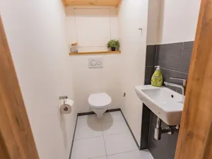 Prodej bytu 3+kk, Praha - Dejvice, Banskobystrická, 66 m2