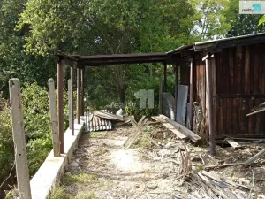 Prodej pozemku pro bydlení, Vysoké nad Jizerou, 764 m2