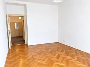 Pronájem bytu 2+1, Praha - Nusle, Na Pankráci, 70 m2