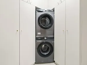Prodej bytu 4+kk, Praha, Davidovičova, 186 m2