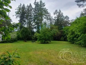 Prodej chaty, Březová-Oleško - Březová, V Lísku, 70 m2