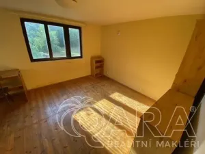 Prodej chaty, Březová-Oleško - Březová, V Lísku, 70 m2