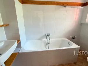 Pronájem bytu 1+1, Ústí nad Labem, Ostrčilova, 41 m2