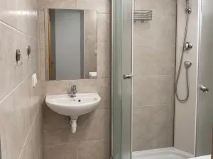 Prodej bytu 4+1, Litvínov - Janov, Luční, 83 m2