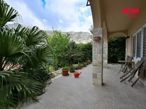 Prodej rodinného domu, Přelouč, B. Němcové, 160 m2