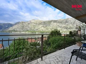 Prodej rodinného domu, Přelouč, B. Němcové, 160 m2