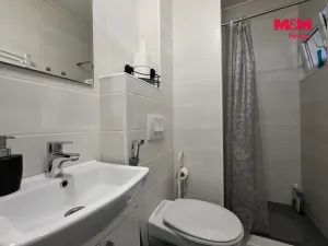 Prodej rodinného domu, Přelouč, B. Němcové, 160 m2