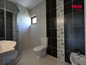 Prodej rodinného domu, Přelouč, B. Němcové, 350 m2