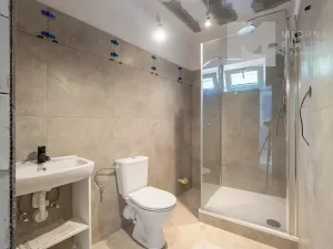 Prodej ubytování, Koryčany, 296 m2
