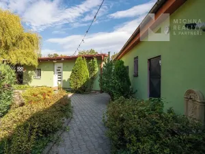 Prodej ubytování, Koryčany, 296 m2