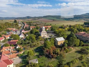 Prodej ubytování, Koryčany, 296 m2