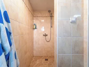 Prodej rodinného domu, Koryčany, 296 m2