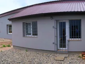 Pronájem skladu, Hředle, 243 m2