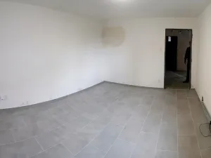 Pronájem skladu, Hředle, 243 m2