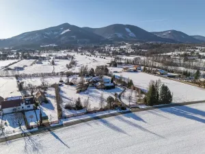 Prodej rodinného domu, Čeladná, 292 m2