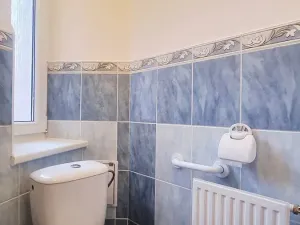 Pronájem bytu 3+1, Brno, Pionýrská, 98 m2