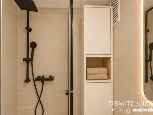 Prodej bytu 1+1, Česká Kamenice, 5. května, 35 m2