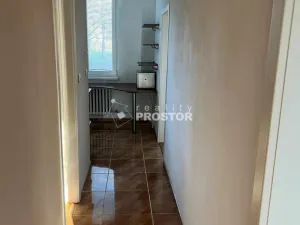 Pronájem bytu 4+1, Ústí nad Labem, SNP, 82 m2
