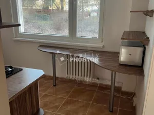 Pronájem bytu 4+1, Ústí nad Labem, SNP, 82 m2