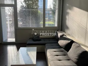 Pronájem bytu 4+1, Ústí nad Labem, SNP, 82 m2