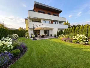 Prodej bytu 3+kk, Řitka, 63 m2