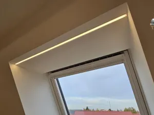 Prodej bytu 2+kk, Bystřice nad Pernštejnem, Masarykovo náměstí, 50 m2