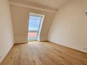 Prodej bytu 2+kk, Bystřice nad Pernštejnem, Masarykovo náměstí, 50 m2