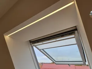 Prodej bytu 2+kk, Bystřice nad Pernštejnem, Masarykovo náměstí, 50 m2