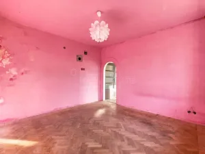 Prodej rodinného domu, Rokycany, Na Husinci, 180 m2
