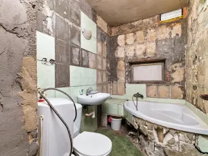 Prodej rodinného domu, Rokycany, Na Husinci, 180 m2