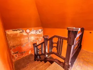 Prodej rodinného domu, Rokycany, Na Husinci, 180 m2