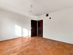 Prodej rodinného domu, Rokycany, Na Husinci, 180 m2