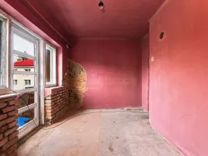Prodej rodinného domu, Rokycany, Na Husinci, 180 m2